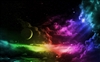 PurpleBoa3's avatar