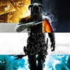 Olympro's avatar