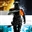 Olympro's avatar