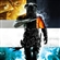 Olympro's avatar