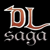 DragonLance_Saga's avatar