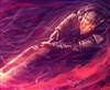 Mingehunter's avatar
