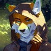 belovedinchrist's avatar