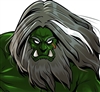 Bimblor's avatar