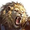 ChaseLions's avatar