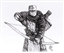 i3thtemplar's avatar