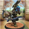 krayz82's avatar