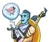 Sehrnin's avatar