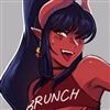 Siren1992's avatar