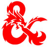 Ventalice's avatar