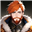 ThaFaceOfMine's avatar