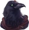 SnakeTheTabaxi's avatar