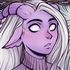 Kier173's avatar