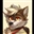 Wyatt_Clayton_Abbott's avatar