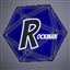R0cKMAN's avatar