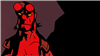 UrushUnRama's avatar