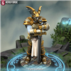 Nagaruun's avatar