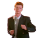 Silvarion_brightscales's avatar