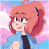 MadelineSadaline's avatar