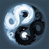 SteelTotoro's avatar