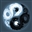 SteelTotoro's avatar