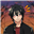 MaikeruNamikaze's avatar
