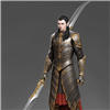edgates1's avatar