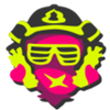Bllom's avatar