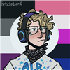 WoIfSpark's avatar