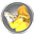 Slyscout's avatar