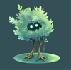 LukasBloom's avatar