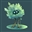 LukasBloom's avatar