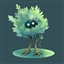 LukasBloom's avatar