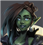 Sunstormz's avatar
