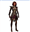 NushenWarrior's avatar