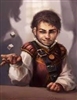 jorenskov's avatar