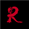 Jyhnu's avatar