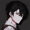 Volicified's avatar