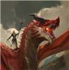 Juulmo's avatar