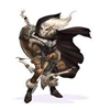 HoagaeusMandaeus's avatar