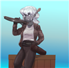 theRainyMute's avatar