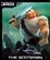RandyRowe's avatar