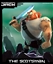 RandyRowe's avatar