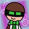 ChattyAlarm8263's avatar