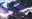 LordTrycealstrasz's avatar