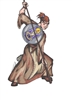 TheWoomAndOnly's avatar