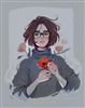 dontspillthetea's avatar