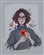 dontspillthetea's avatar