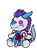 Keziick's avatar