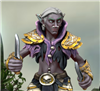 Tiviali's avatar
